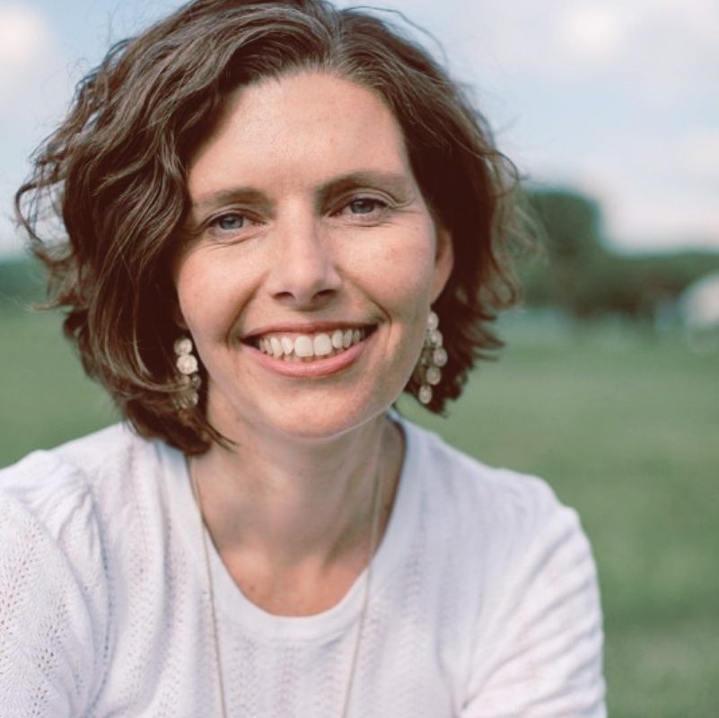 Clarissa Dumpert