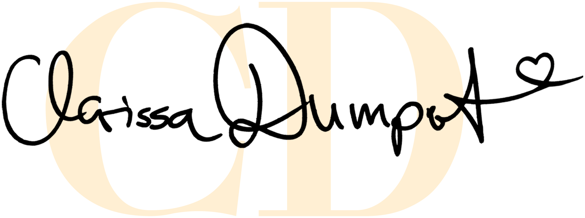 Clarissa Dumpert